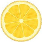 yellow中文字幕网2024版app