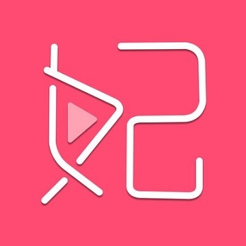 美美哒免费高清影院在线观看6福利版