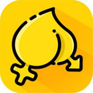 如雪直播9638tv最新版