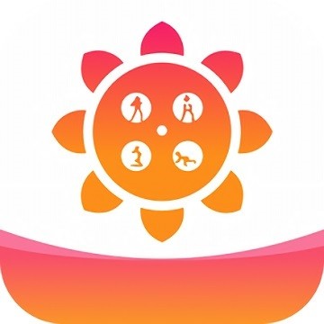 色鬼appapk下载入口