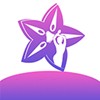 蛋糕修仙_logo