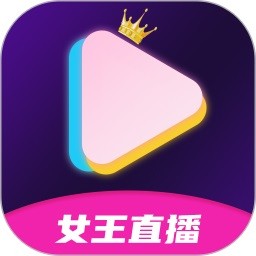 天美视频app