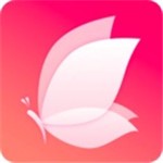 木瓜影视app下载大全