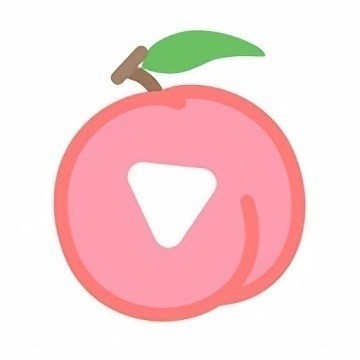 左手视频安卓版