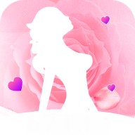 芭比视频app最新版