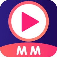 色虎app安装包