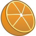 5年沉淀只做精品app