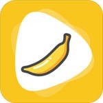大地日本韩国电影免费看
