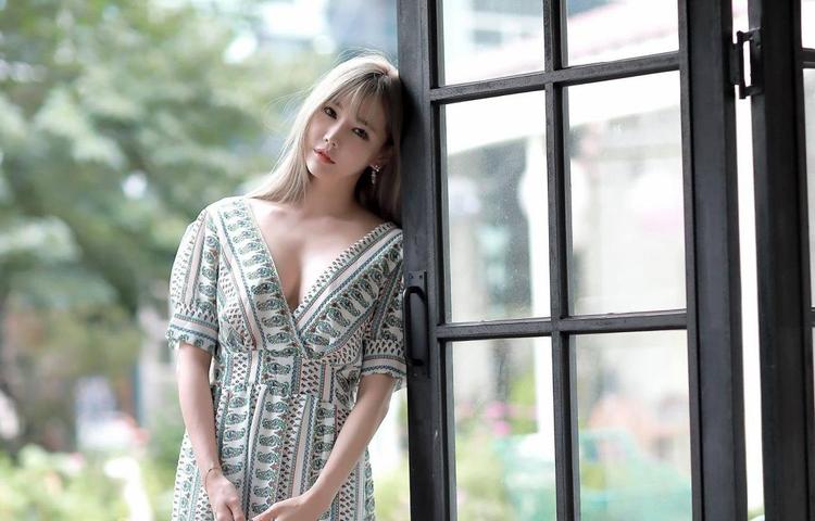 人工智能应用
