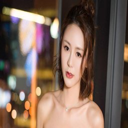小舞拔胡萝卜的动画片：探索童趣与教育的完美结合