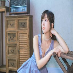 国产亚洲:探寻久一区二区的潜力与挑战