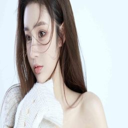 洞悉老黑开发老婆的详细过程分析：从创新到应用的全面解读