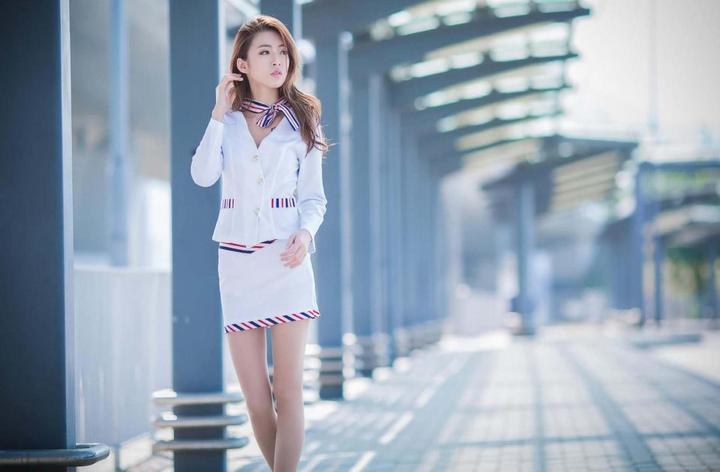 果酱短视频在品牌营销中的价值
