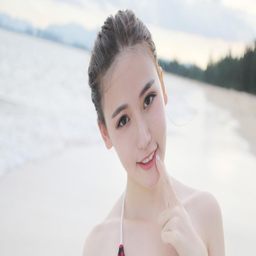 啊班长C了我一节课：课堂管理的意外之旅