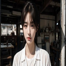 揭秘17c起草会：C-起草免费服务如何影响未来标准化发展