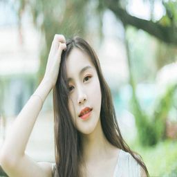 探索free性生满足HD小性BBW的未来发展与应用
