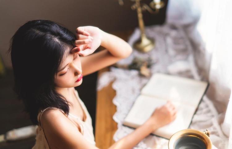 喜宝是爸爸的大还是叔叔？揭开家庭角色的神秘面纱