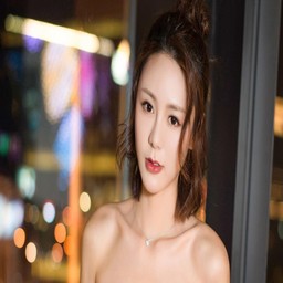 黑森林凹凸导航的创新应用与未来发展趋势