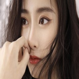 赶尸艳淡2:幽灵道士——穿越阴阳的奇妙冒险与文化探讨