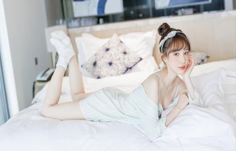 感染和神经系统问题