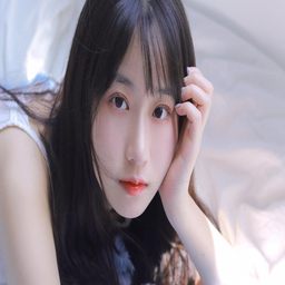 探秘《出轨上司的人妻2中字》：剧情解析与观众反响
