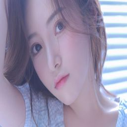 探索jmcomicron.mic官网1.7.4的魅力功能与未来发展