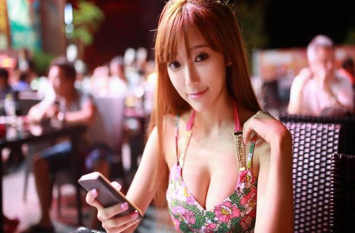 传说中的龙根与公主姜宜珠姜封