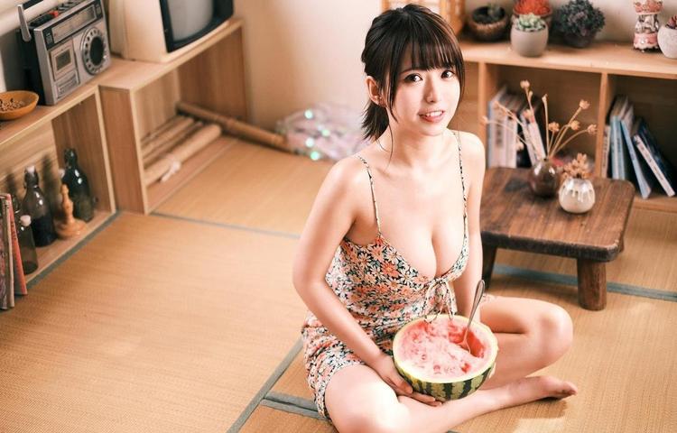 模型准备与优化