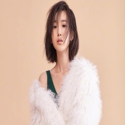 国产午睡沙发系列999：舒适与性价比的完美结合
