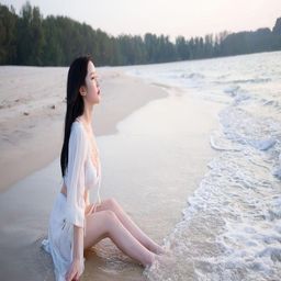 夜间坐教练身上练车？揭秘驾驶训练的另类体验与潜在问题