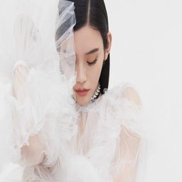 两腿间花蒂被吸得肿了：生理现象解析与健康管理建议