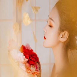 亚洲码和欧洲码一二三匹配：从时尚潮流到实用指南