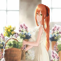 19岁女孩乳头可以吸出来水吗？揭秘背后原因与健康建议