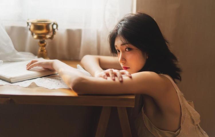 美景与文化的洗礼