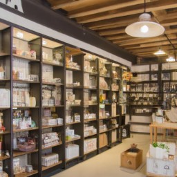 为何被粗大物品捣出白浆H的深层解析与应用前景