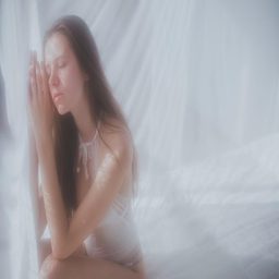 探秘虎白女粉一线天白馒头的独特魅力