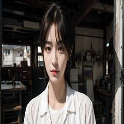 探秘91精产国品一二三产区粉粉：品质与应用的全面解析