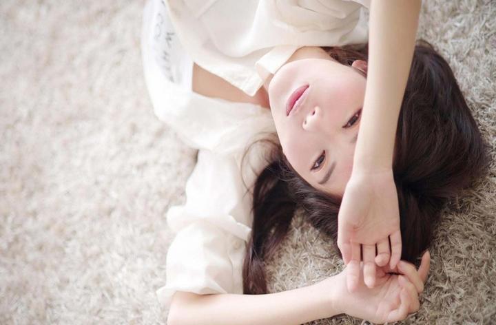 虚拟现实技术和性生生活