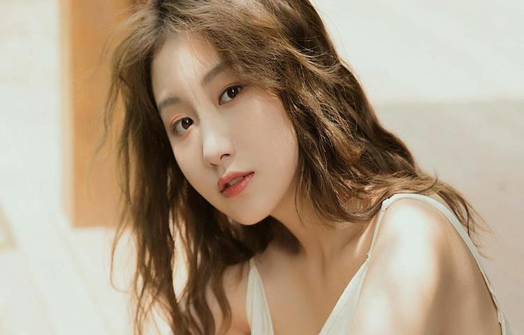 女性健康恢复与深耕后的应对措施