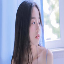 探秘x7x7x7x7水蜜桃：未来水果界的新宠